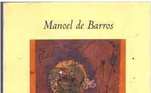 Poemas Rupestres (Manoel de Barros) - Nesta obra, Manoel de Barros recorre às lembranças de Mato Grosso e de seus primeiros passos no Pantanal para dar novos significados às palavras. O livro oferece uma oportunidade de apresentar aos leitores a vida de um dos mais importantes poetas contemporâneos
