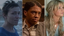 Oscar 2021: confira a lista completa de indicados ao prêmio de cinema
