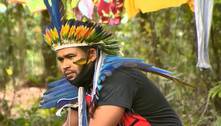 Indígenas atingidos por tragédia de Brumadinho alegam 'abandono'
