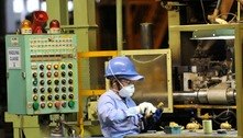 Produção industrial avança pelo quinto mês seguido e fecha 2023 em alta, diz IBGE