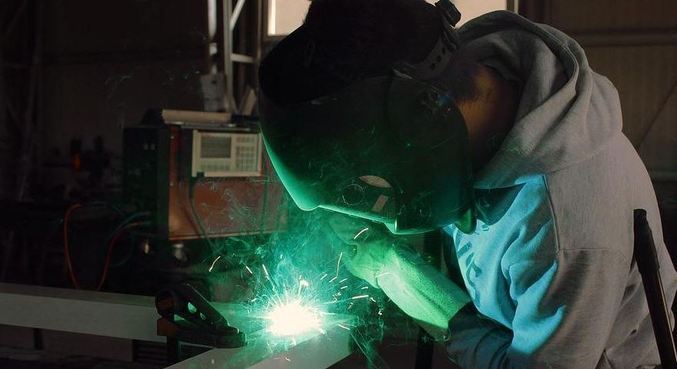 Mercado, governo e BC projetam PIB acima de 1,5% em 2022