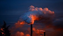 Em debate no Senado, marco legal do mercado de carbono pode destravar US$ 120 bilhões até 2030