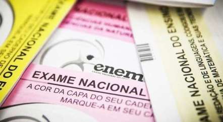 Novo modelo de CNH começa a circular nesta quarta (1º/6) no Brasil