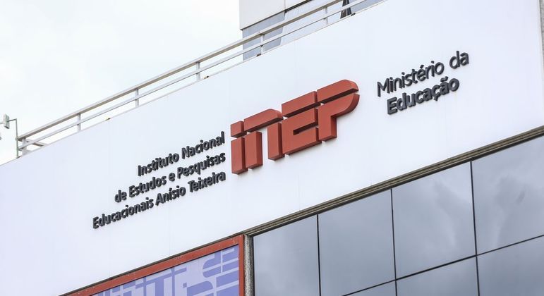 Edital prevê que termo terá vigência para o ano de 2023 
