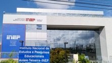 Justiça Federal extingue ação da Defensoria contra o Inep 