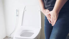 Saiba quais são os principais sintomas da cistite em mulheres e como é feito o tratamento