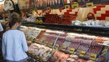 Carnes ficam 10% mais caras em 2021; frango em pedaços salta 30%