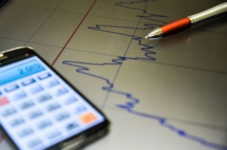 Prévia da inflação foi divulgada pelo IBGE