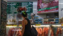 Picanha e alcatra contribuem para inflação negativa das carnes em setembro