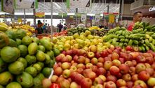 Onda de calor já impacta a agricultura e pressiona preços dos alimentos