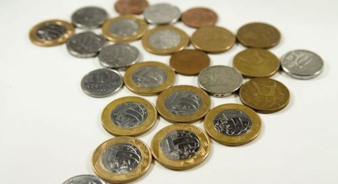 PIB brasileiro avançou 2,5% no primeiro semestre de 2022