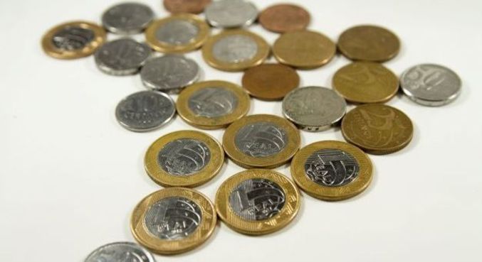 Quatro cidade concentram quase 20% do PIB nacional 