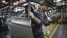 Produção industrial desaba 1,3% e perde nível pré-pandemia 