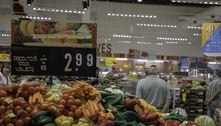 Cebola e gasolina guiam inflação dos mais pobres em fevereiro