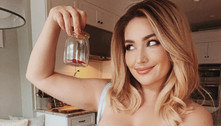 Influencer desiste de vender puns após ser hospitalizada com gases