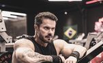 As investigações revelam que o esquema abrangia ainda a emissão de notas fiscais falsas para vender produtos químicos em São Paulo, usando contas de 'laranjas'