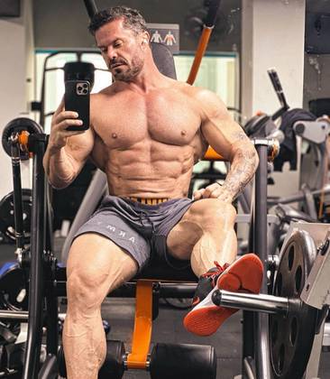 A PF informou que mais de 70 agentes estão nas ruas para cumprir 18 mandados de busca e apreensão em São Caetano do Sul, São Bernardo do Campo, Ribeirão Preto, Diadema, Praia Grande, Guarujá, Curitiba e Rubim (MG)