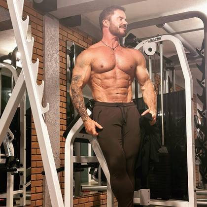 Os envolvidos também utilizavam diversos meios para ocultar a procedência ilícita dos valores recebidos, como empresas de fachada