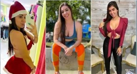 Jennifer est&aacute; foragida
