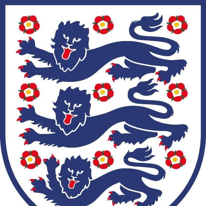 Inglaterra