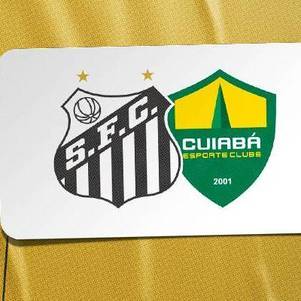 Venda em bilheteria ocorre apenas sábado e domingo