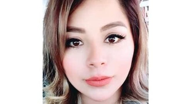 Escamilla vivia com seu parceiro na Cidade do México