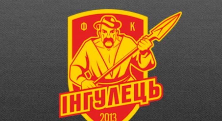 Inhulets Petrove - Ucrânia - Na elite nacional desde 2020/21