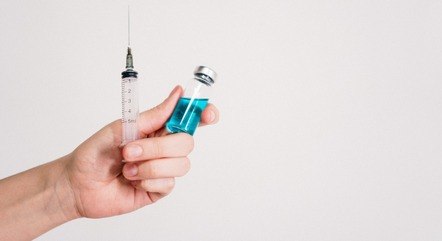 Injeção pode reduzir tempo de tratamento de 30 minutos para 7 