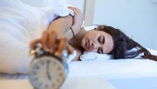 Adolescentes que dormem menos de oito horas por noite têm mais tendência à obesidade