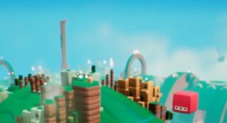 日本のクラシックにインスパイアされたブラジルのゲーム Togges が PC とコンソールに登場 – GamesRadar+