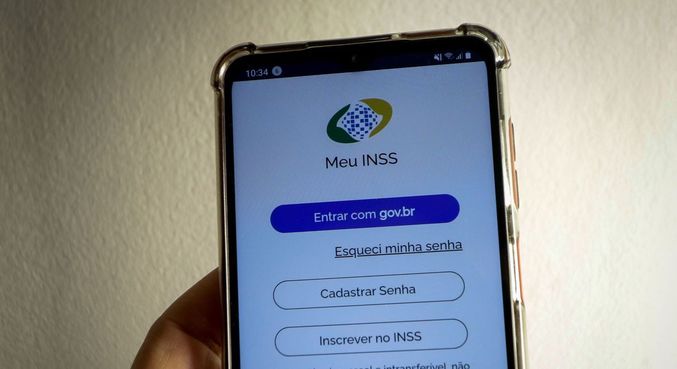 Os segurados que passarão pela revisão serão selecionados e notificados pelo INSS