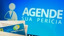 Pente-fino em aposentadorias gera economia de R$ 13,8 bilhões