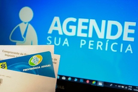 Pente-fino em aposentadorias gera economia de R$ 13,8 bi