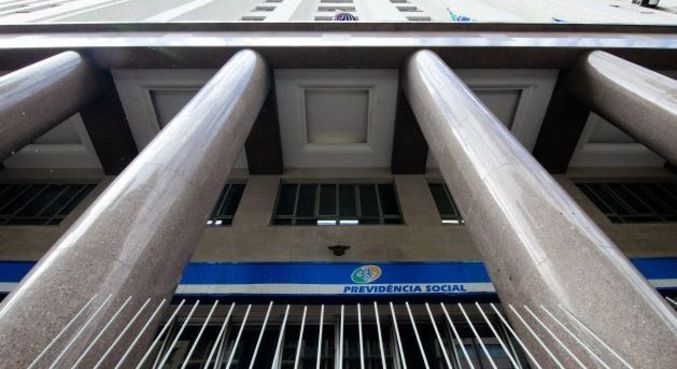 Imposto de Renda incide também no RendA+, assim como nos outros títulos do Tesouro