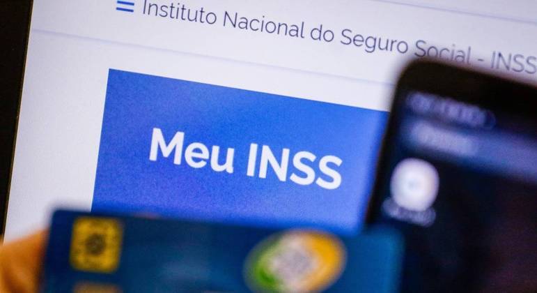 Contribuição do INSS também passará a ser paga pelo novo valor do mínimo