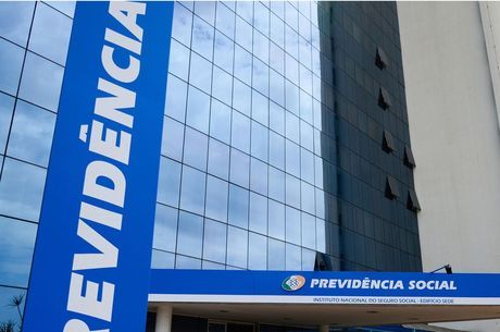 Atendimentos começam nesta segunda-feira (16)