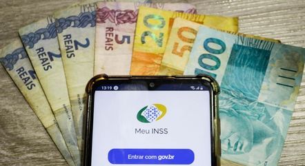 Beneficiários do INSS têm atrasados liberados