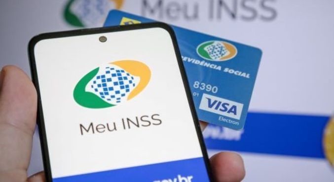 Pagamento de atrasados do INSS é liberado pelos tribunais regionais federais