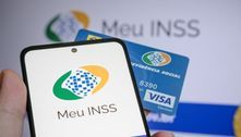 Justiça libera R$ 1 bilhão em atrasados para beneficiários do INSS