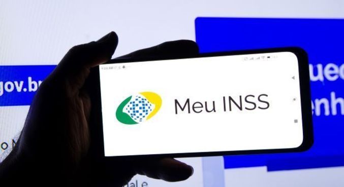 Ao todo, foram gastos R$ 80 milhões em pagamentos indevidos no ano passado