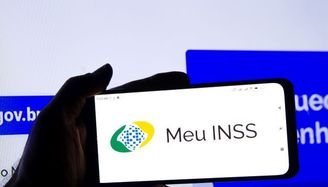 Auxílio Brasil: se pagar INSS como facultativo perco o benefício? (ADRIANA TOFFETTI/ATO PRESS/ESTADÃO CONTEÚDO-07/06/2022)
