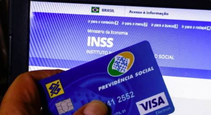 O INSS listou cuidados e dicas de segurança para os segurados