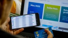 Segurados do INSS terão 13º salário antecipado; veja o calendário