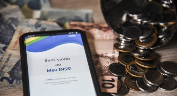 Expectativa é que pagamento seja em abril e maio