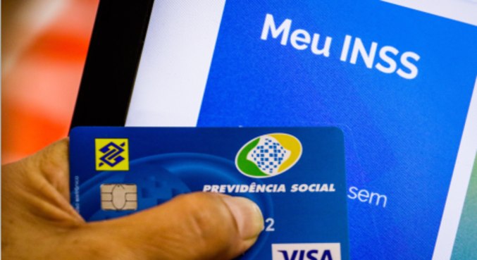 INSS poderá bloquear benefício por falta de prova de vida neste mês -  Notícias - R7 Economia