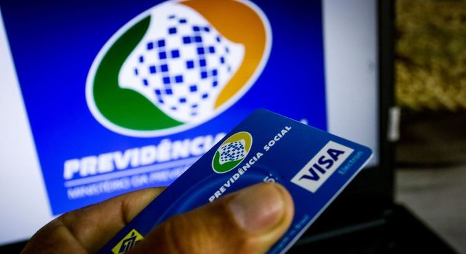Beneficiário convocado tem até hoje para marcar a perícia