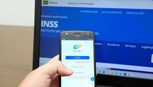 Pente-fino do INSS: confira 7 dicas para não ter o benefício suspenso