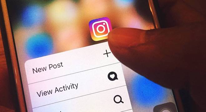 Instagram avisará quando o usuários já viu todos os posts publicados recentemente