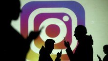 Instagram quer determinar idade dos usuários para proteger crianças 