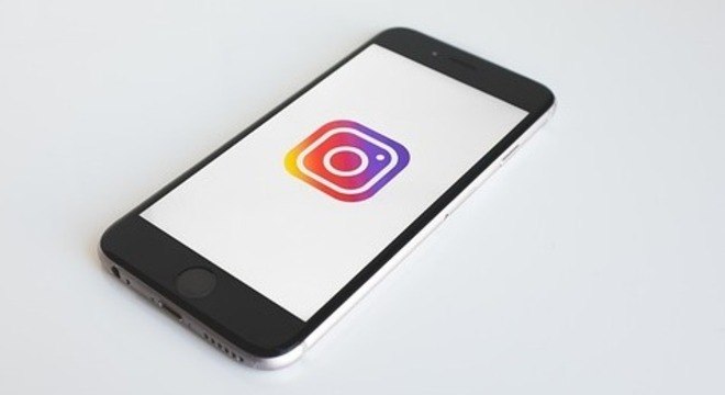 Modo noturno está disponível apenas para o iOS 13 e Android 10